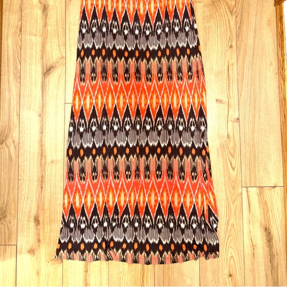 Joie Ruma Strapless Maxi Dress  XS - Picture 7 of 7